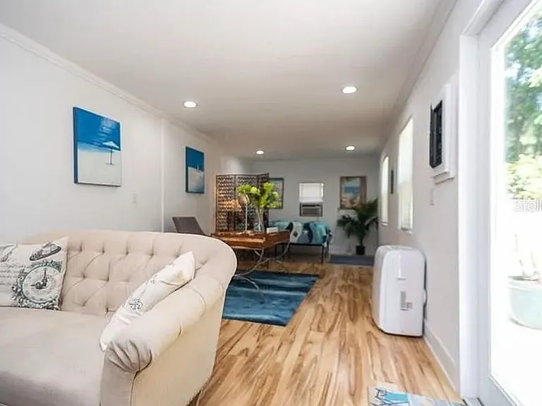 1324 Cloverlawn Ave — Photo 25