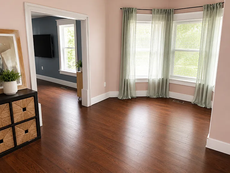 3015 Montgall Ave — Photo 6