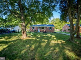 4 Prospect Ave, Indian Head, MD