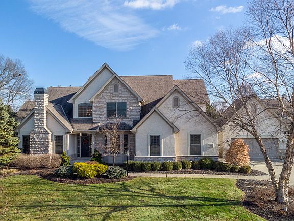 4th image of 6409 Autumn Crest Ct