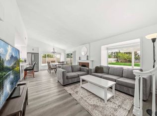 14833 Maywood Dr, Chino Hills, CA 91709