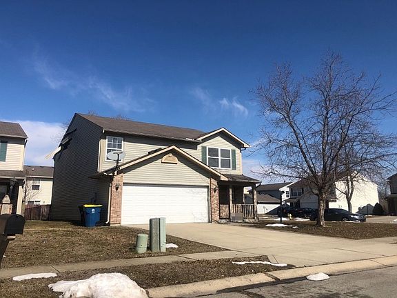 3rd image of 10316 Cadogan Dr