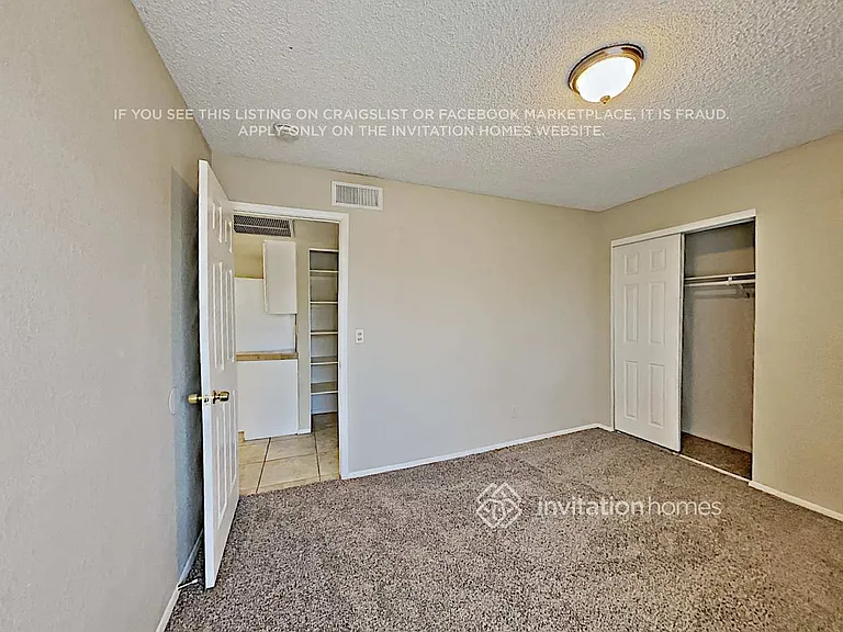 13020 N 55th Dr — Photo 14