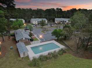 Dira East, Columbia, SC 29223