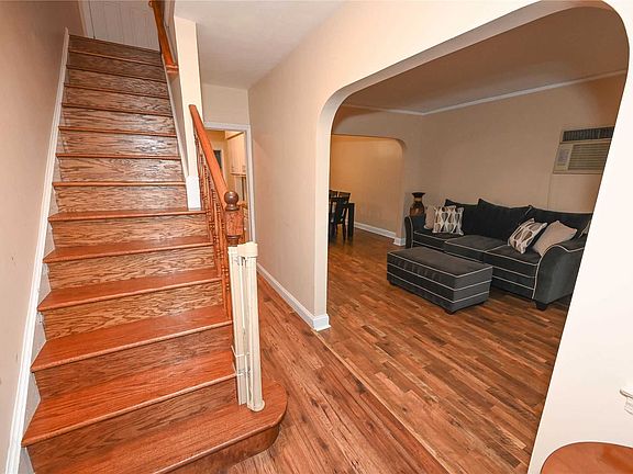 2nd image of 210-06 53rd Ave