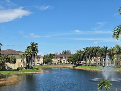 8800 NW 107th Ct Unit 212, Doral, FL, 33178