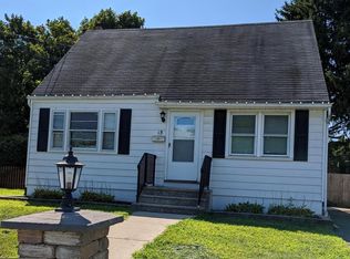 15 Brockton Rd, Hamilton, NJ 08619