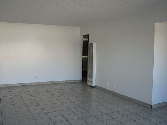 2nd image of 4512 1/2 Santa Ana St