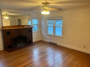 404 S Main St, Morton, IL 61550