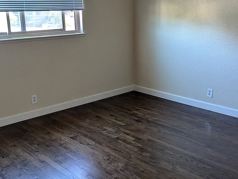 380 Dunster Dr #384 — Photo 9