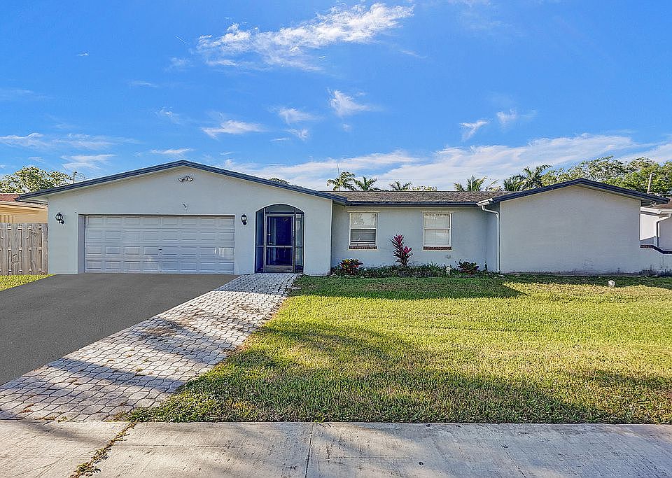 1st image of 11410 NW 29th St