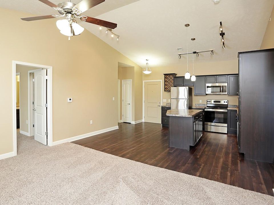 1st image of 8300 Renatta Dr