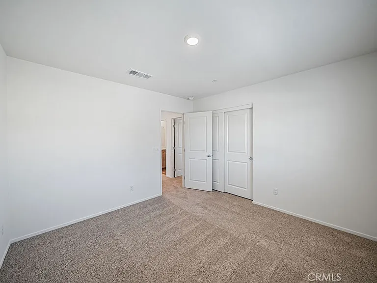 30547 Operetta St — Photo 29