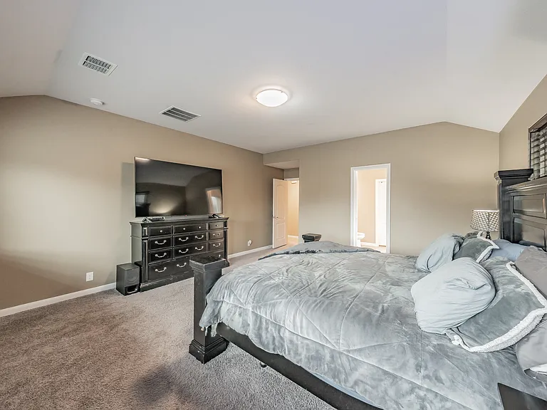 1116 Kingbird Ln — Photo 27