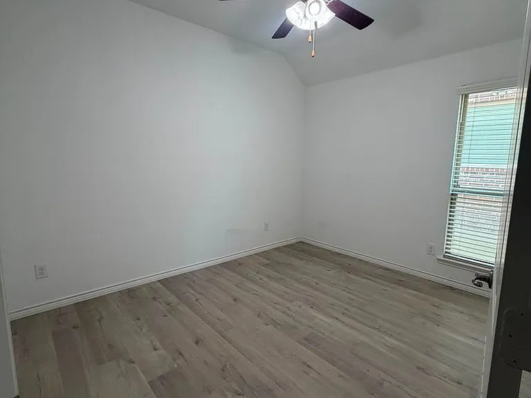 10020 Levelland Pl — Photo 10