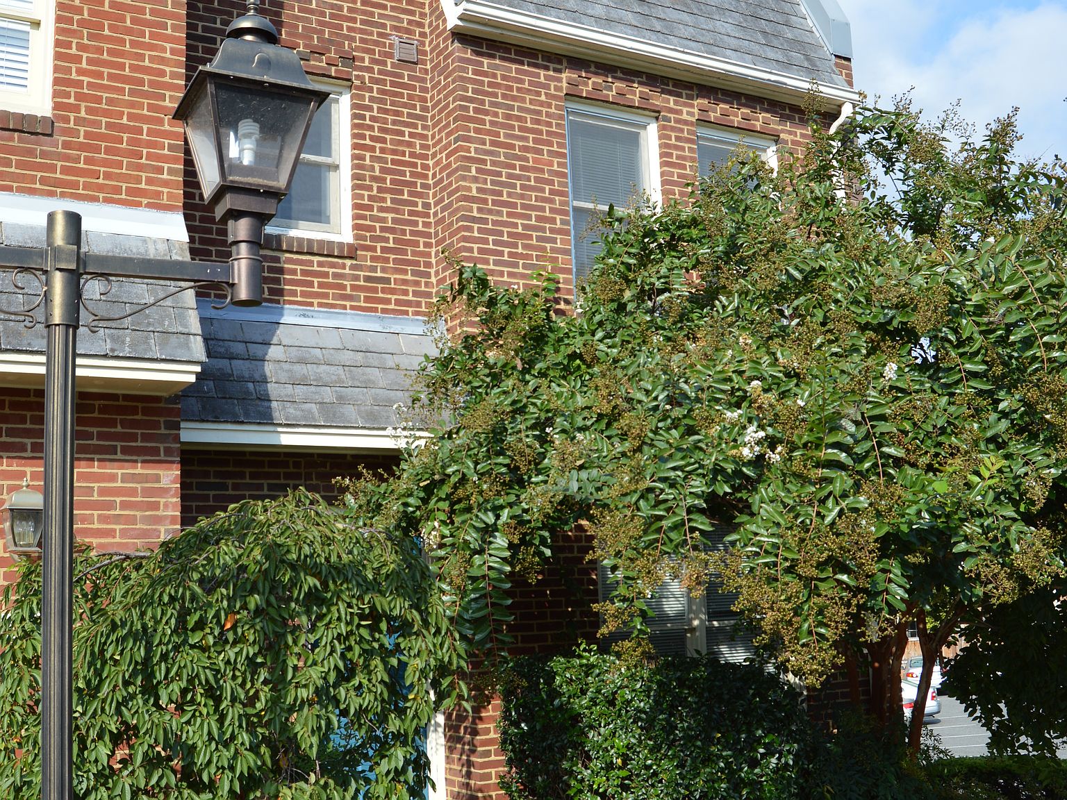 4434 Lingan Rd NW, Washington, DC 20007 Zillow