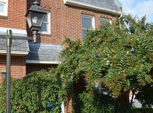 4434 Lingan Rd NW, Washington, DC 20007