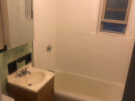 5th image of 55 Tonnele Ave APT 401