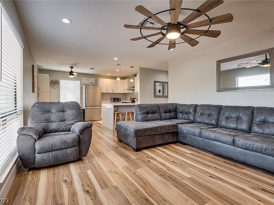 5175 Caliente St UNIT 121, Las Vegas, NV 89119 Zillow