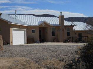 9 Monte Rd, Albuquerque, NM 87123