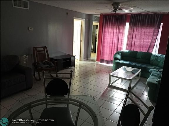 4th image of 5911 NE 14th Ln APT 502