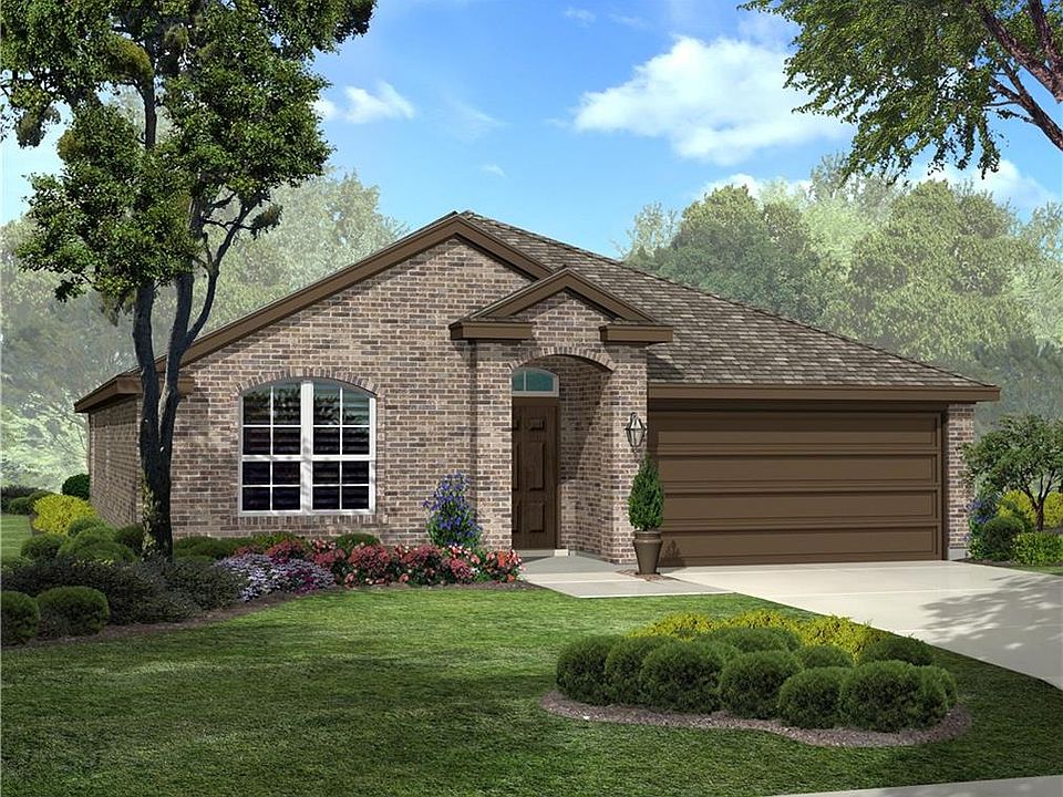 1st image of 240 Oaklawn Dr