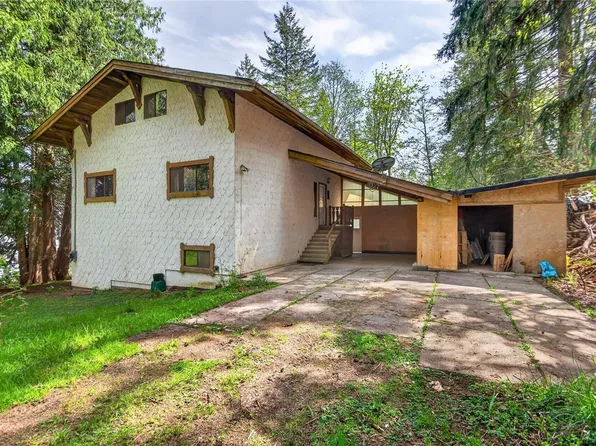 7191 B Island Hwy N, Lantzville, BC V0R 2H0