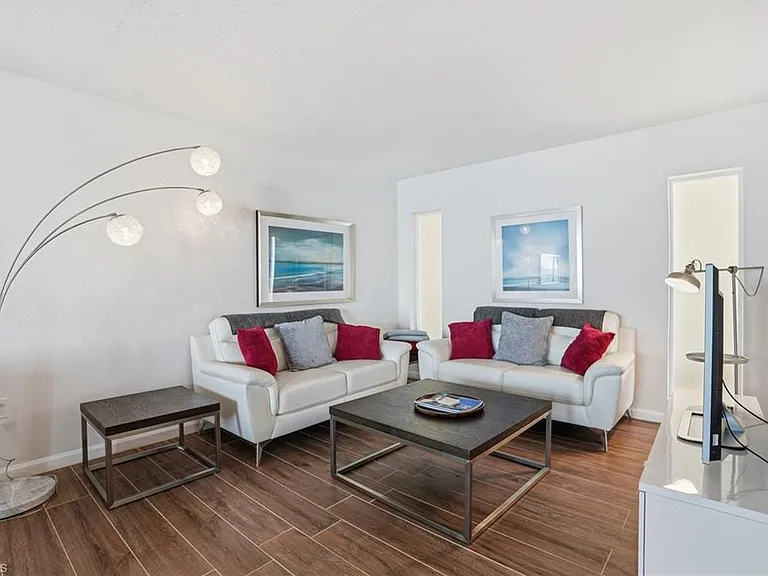 10475 Gulf Shore Dr #132 — Photo 13