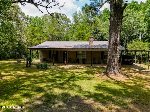 1644A S McRaven Rd, Jackson, MS 39209