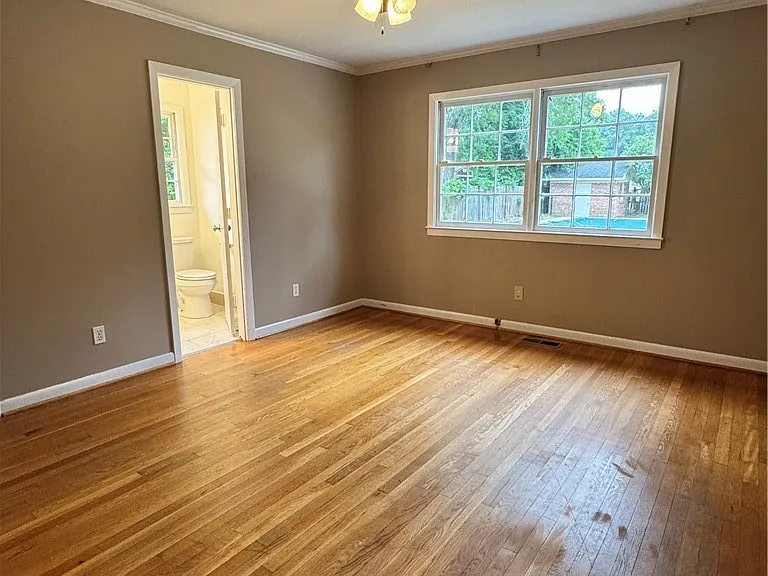 706 Shortridge Rd — Photo 21