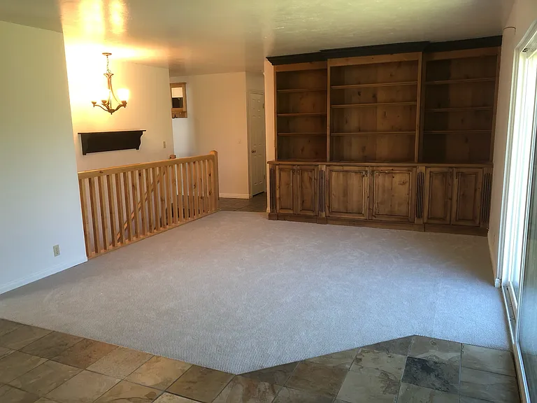 2008 W Western Charm Dr — Photo 24