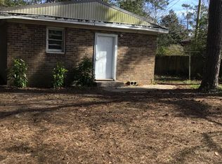 909 4th Ave N, Myrtle Beach, SC 29577
