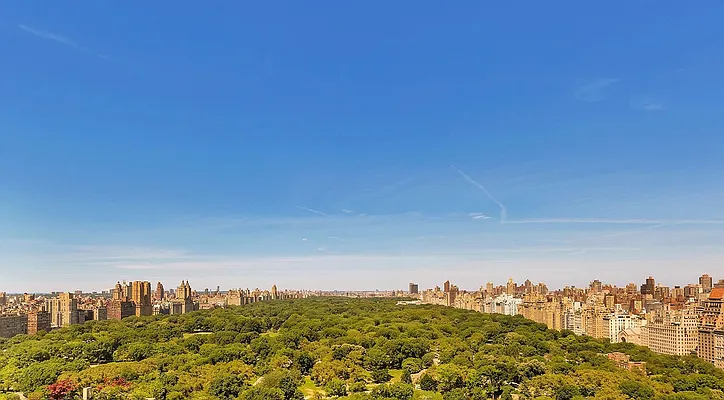 Sold by Ortoli Richard | media 17