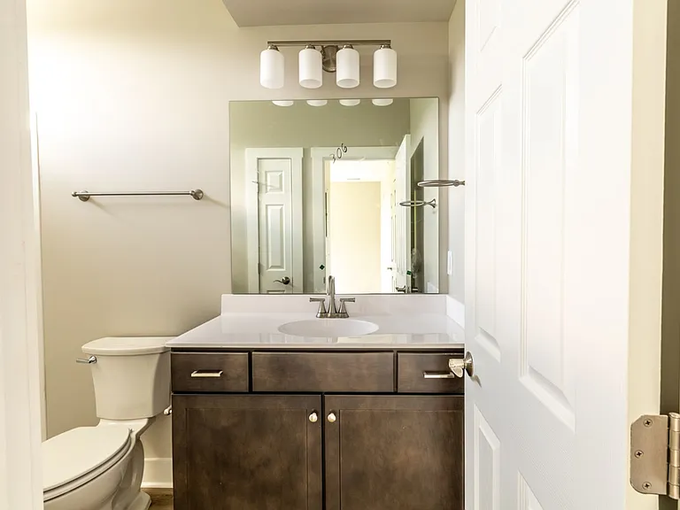 1201 Druid Ave — Photo 21