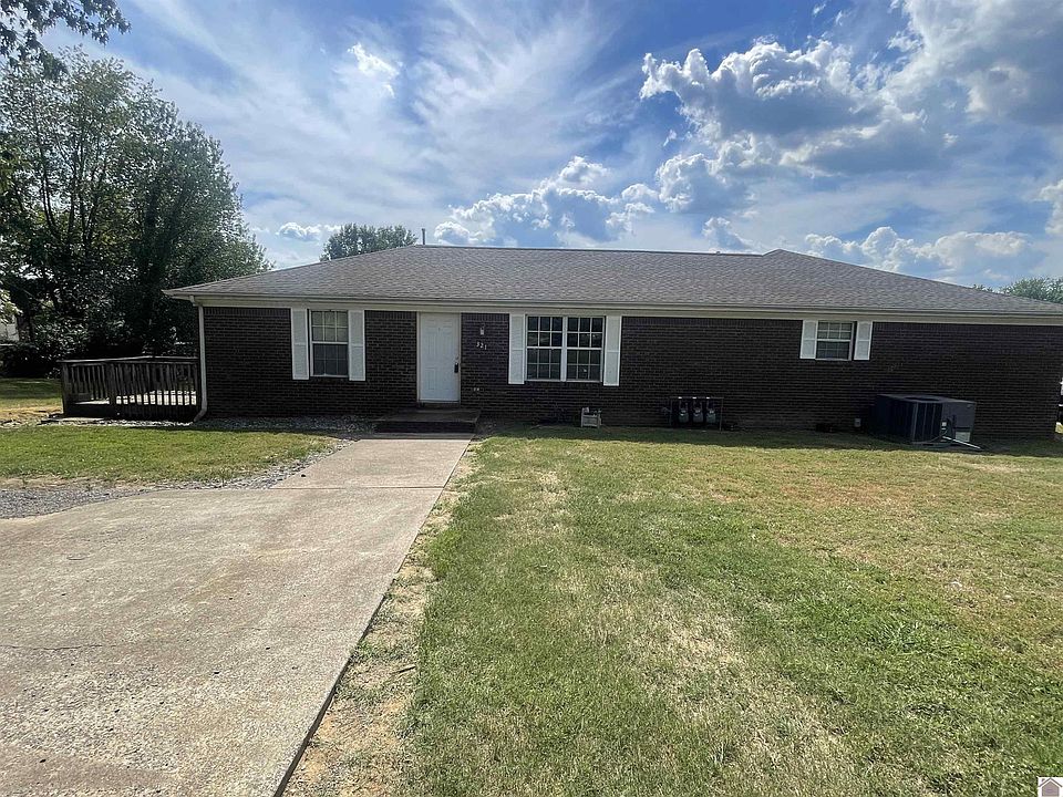 1st image of 321 Bailey Rd #13-19