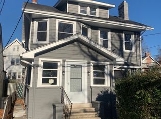 502 Riverside Ave, Trenton, NJ 08618
