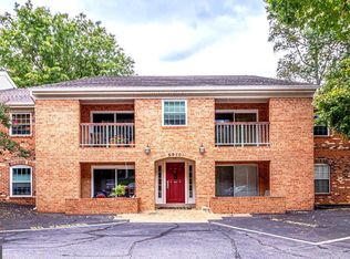 5910 Cove Landing Rd APT 101, Burke, VA 22015