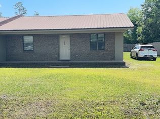 2730 Twilight Ave APT C, Panama City, FL 32405