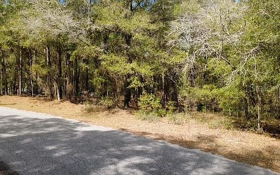 5th image of SW 73rd Loop #36