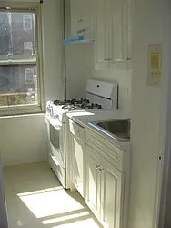 Rented by Hatuka Properties