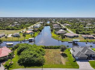 9458 Bluegill Cir #52, Pt Charlotte, FL 33981