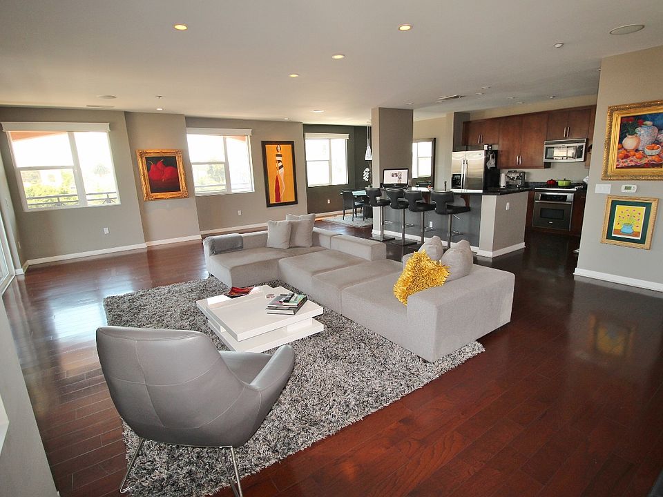 1st image of 3650 5th Ave Unit 403
