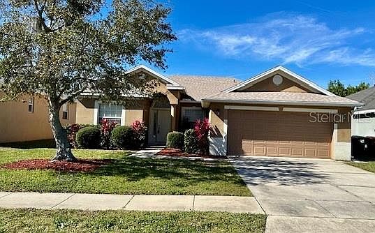 1st image of 2918 WILLOW CREEK LANE