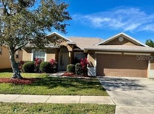 2918 Willow Creek Ln, Kissimmee, FL 34741