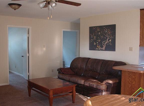 2nd image of 16434 Fm 344 W #3
