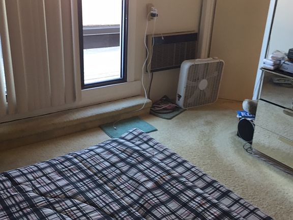 4th image of 15323 82nd St
