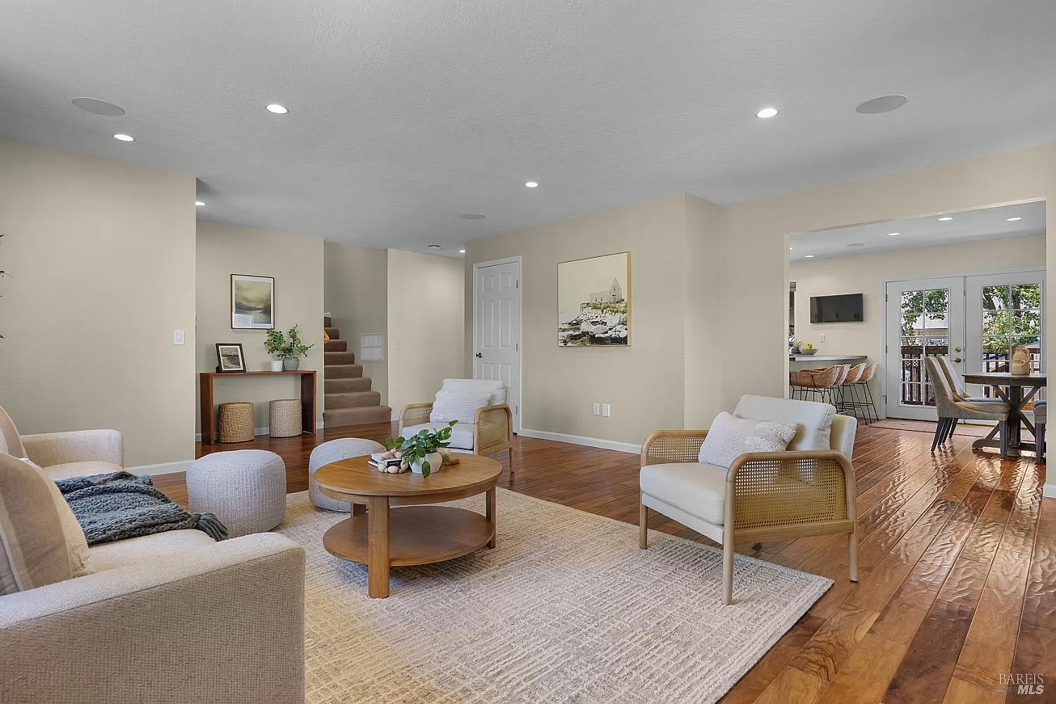 443 Harper Court - Photo 8