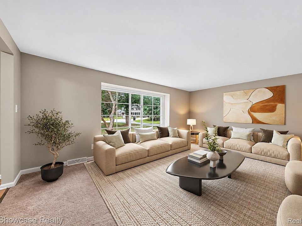 4069 Barnaby Ct, photo 12