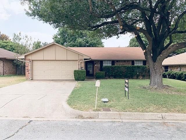 1st image of 6820 Loma Vista Dr
