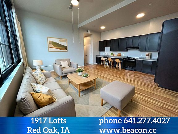4th image of 308 E Corning St #202